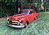 1953 Chevrolet Bel Air for sale 101300025